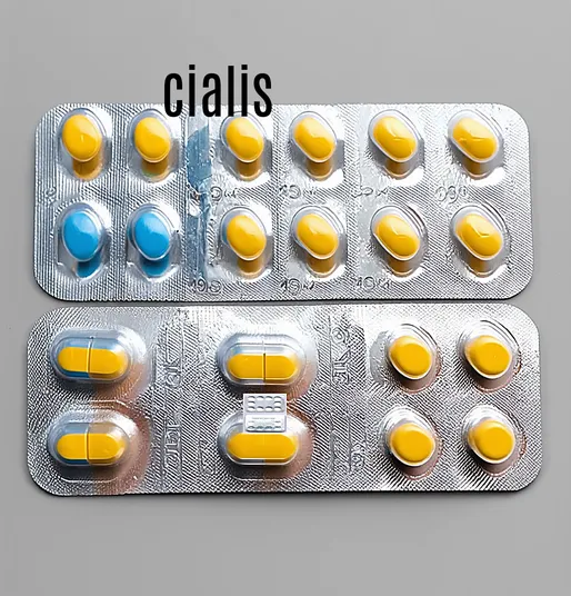 Precio cialis en farmacia san pablo